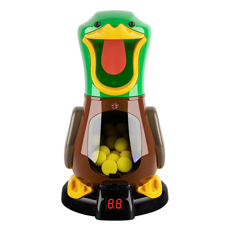 6c6f4995239941a8a3e3f7b7db450745 6c6f4995239941a8a3e3f7b7db450745